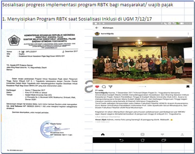Biaya Konsultan Pajak Profesional  Kabupaten Bogor