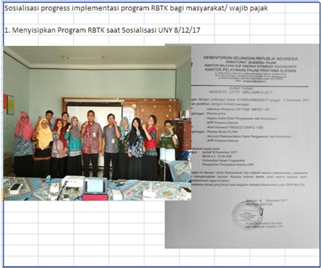 Harga Tax Cosultant Murah  Rappocini Makassar Sulawesi Selatan